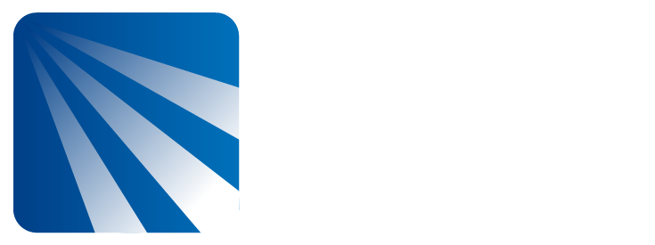 Innovation Logo Left BLACK2