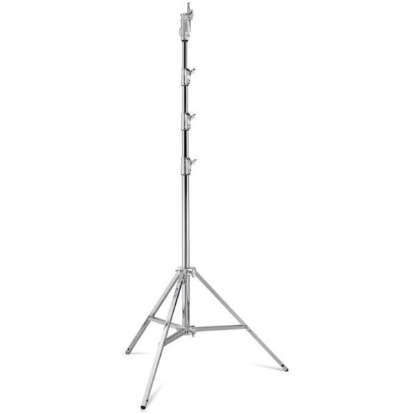 stand-avenger-combo-stand-45-chrome-steel-unihead-a1045cs